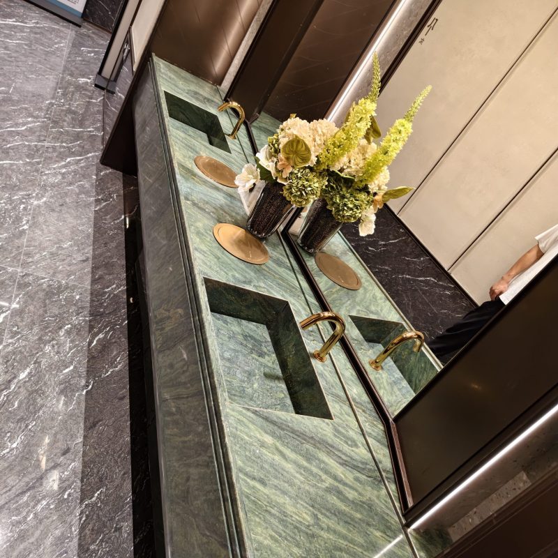 3f353f1bdfe981155e32583396abc74e