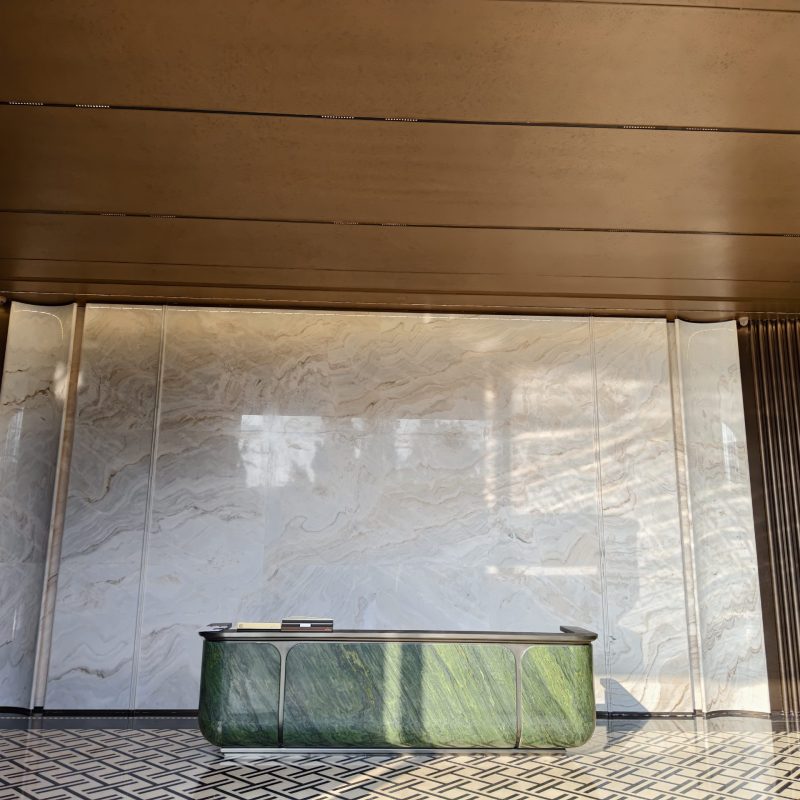 954f86d88ce310fbc965739bf49e2f70