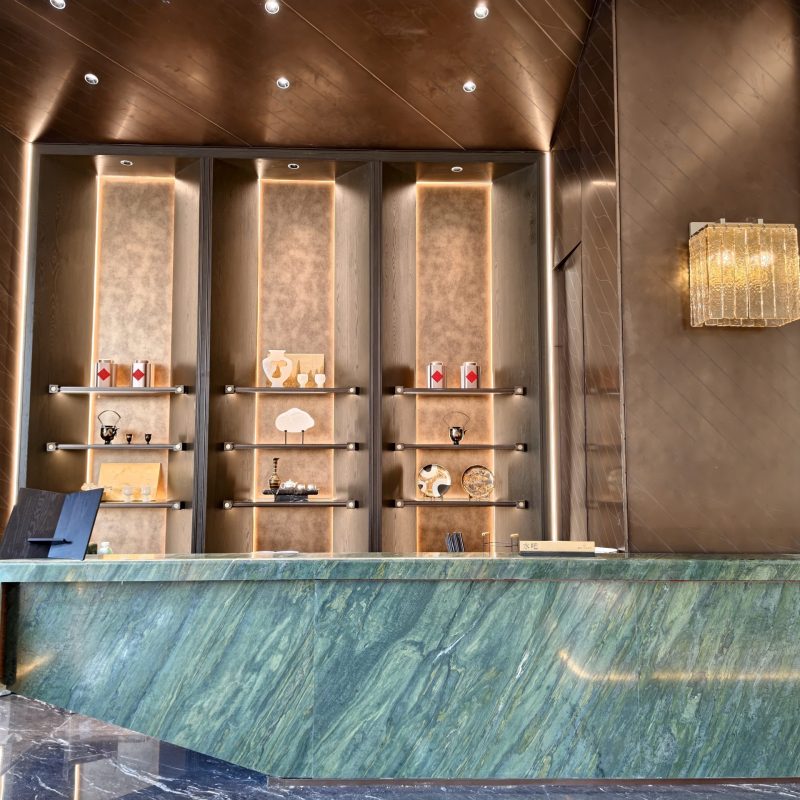 fabfc513cd47067d18f57de489dc515e