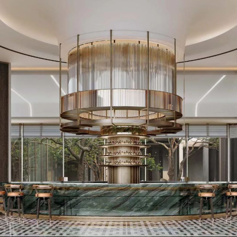 微信图片_20260122145649_578_21