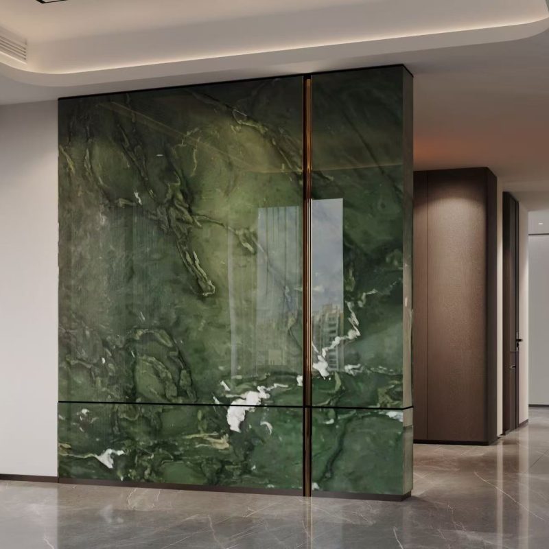 微信图片_20260122164306_588_21