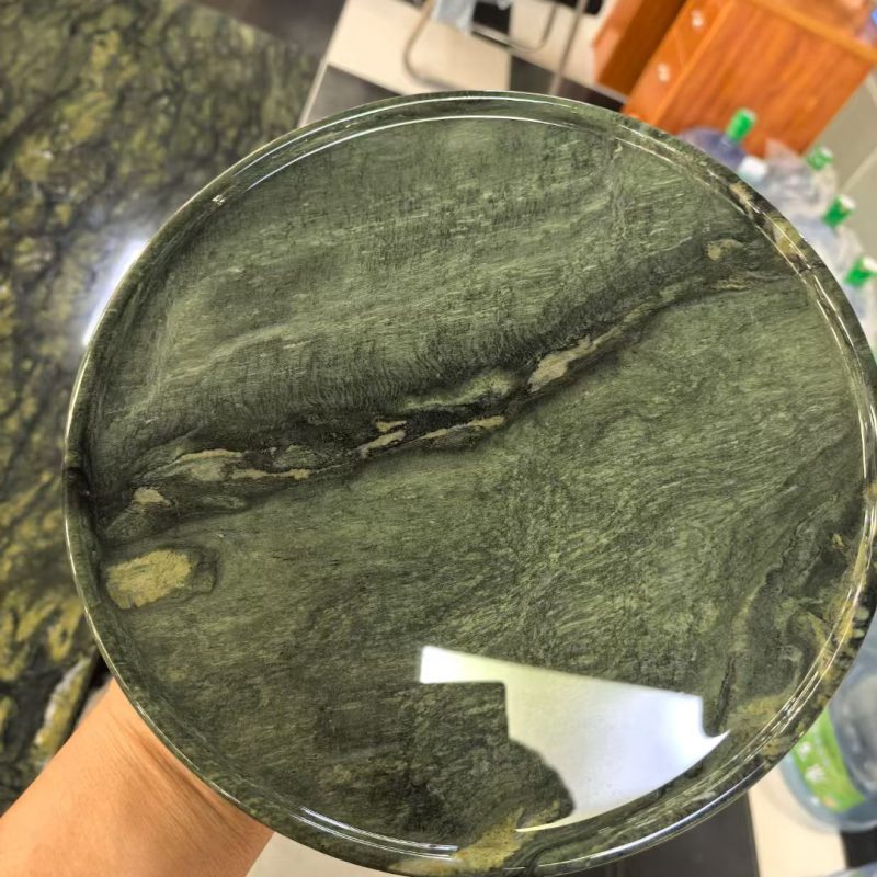 微信图片_20260122164307_589_21