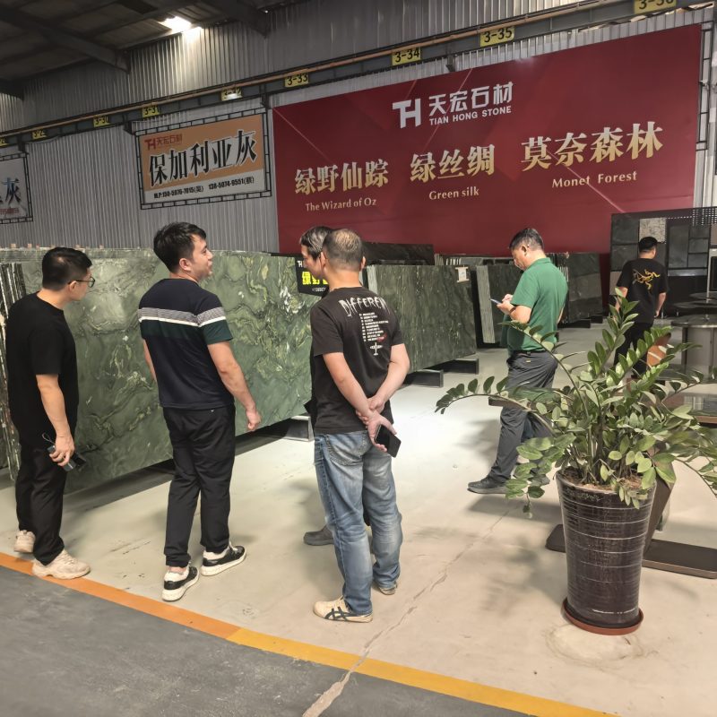 微信图片_20260122164310_591_21