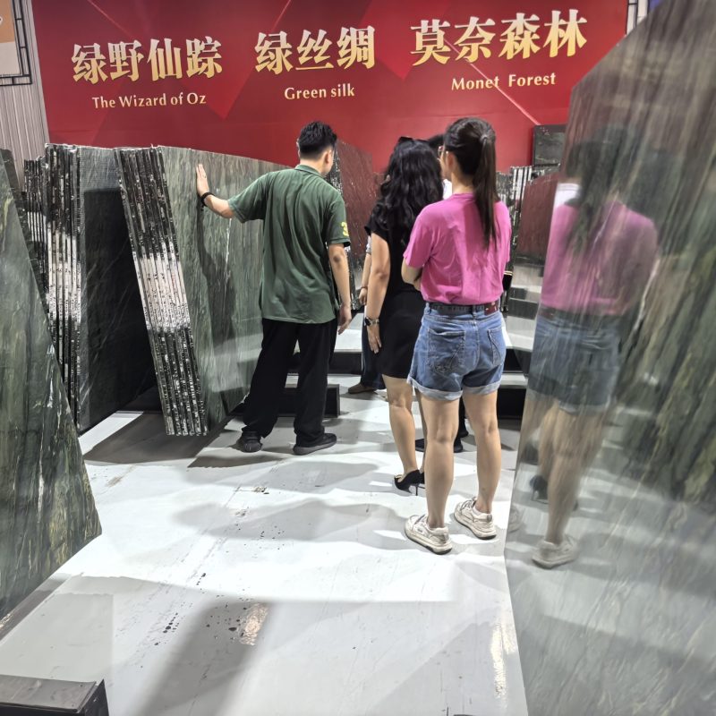 微信图片_20260122164312_592_21