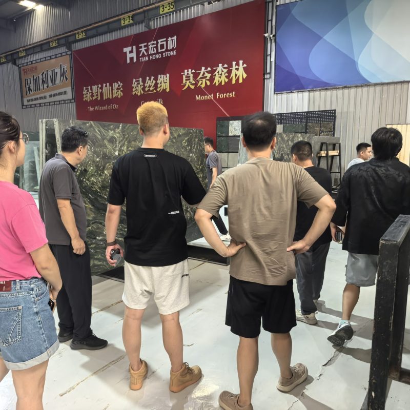 微信图片_20260122164313_593_21