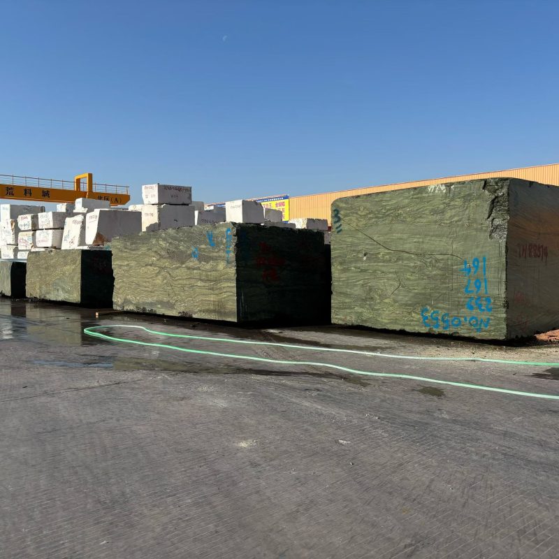 微信图片_20260122164322_600_21