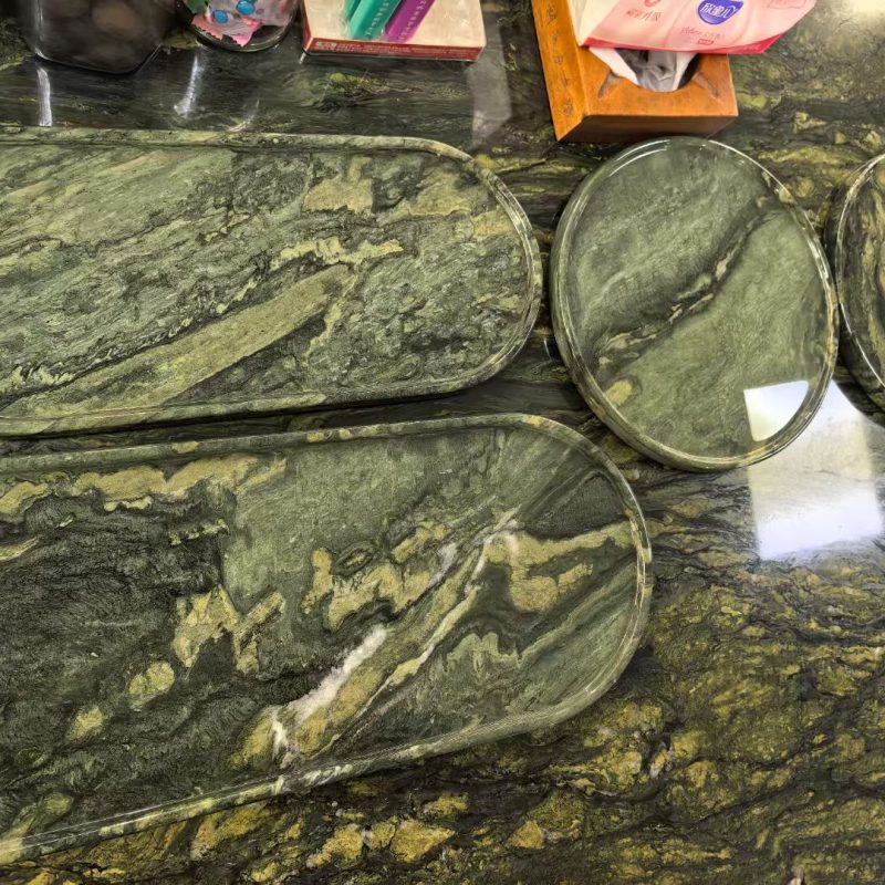 微信图片_20260122164323_601_21