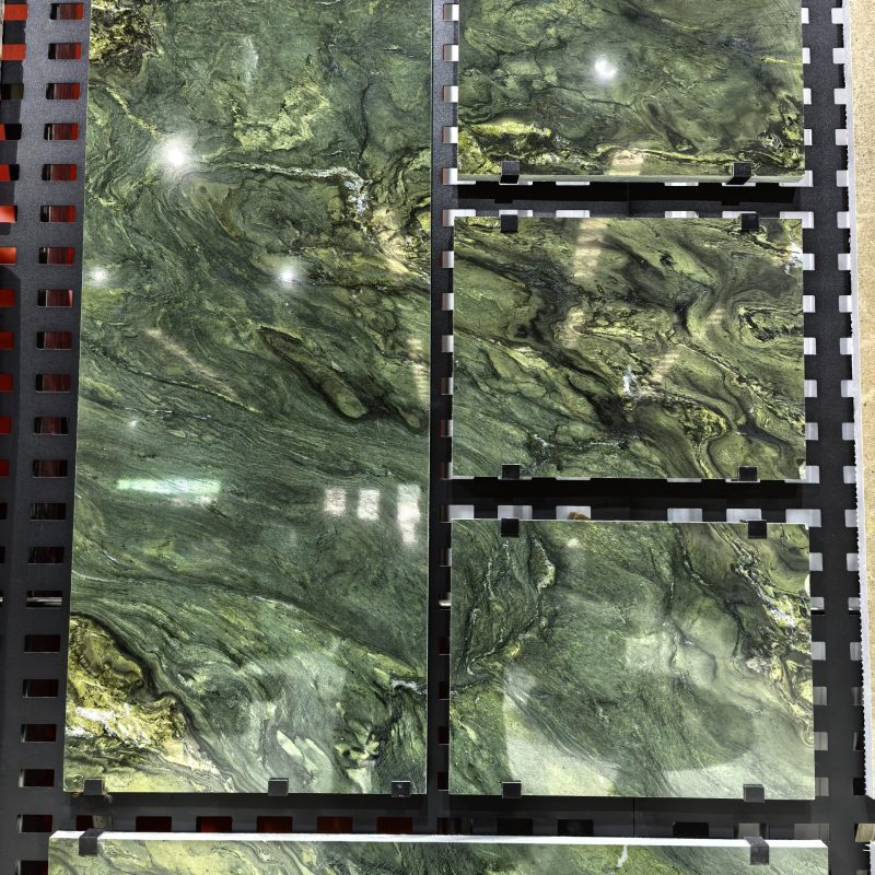 微信图片_20260122174304_637_21