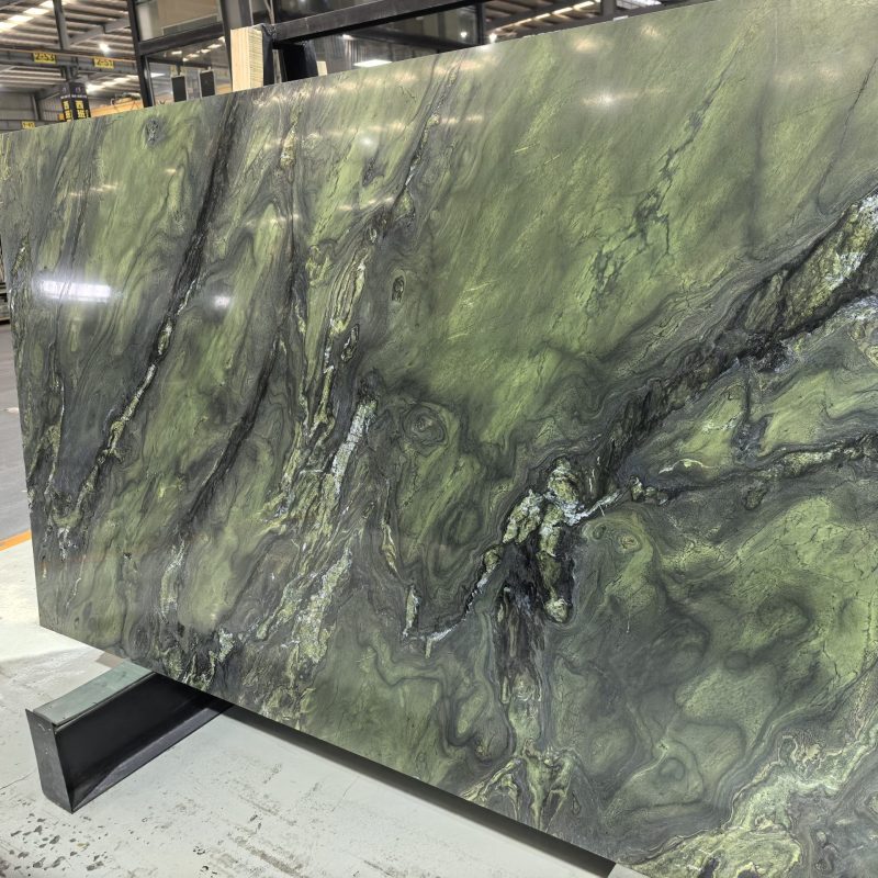 微信图片_20260122174322_641_21