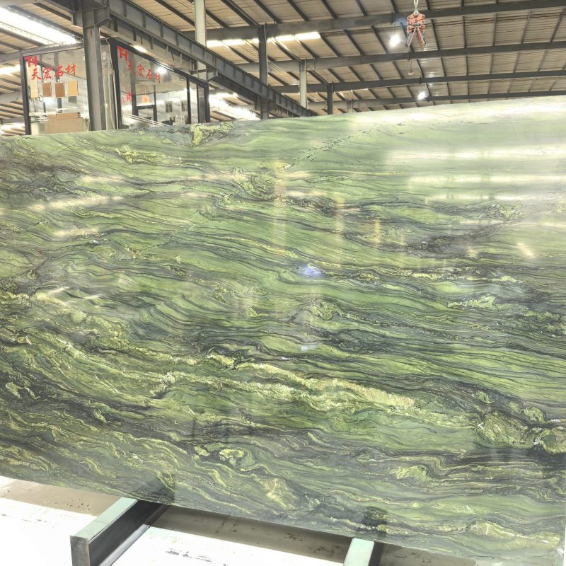 微信图片_20260122174328_642_21