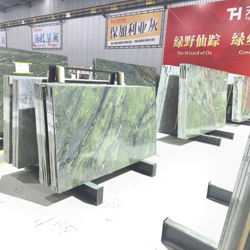 微信图片_20260122174331_643_21