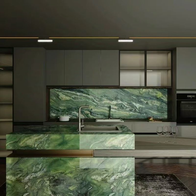 微信图片_20260122174334_644_21