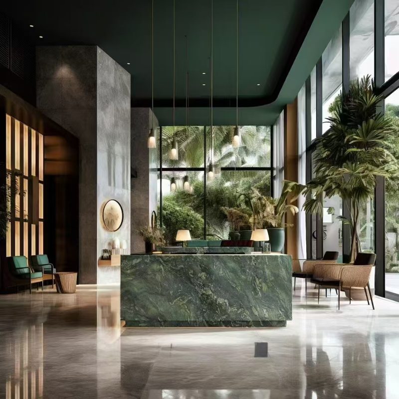 微信图片_20260122174335_645_21