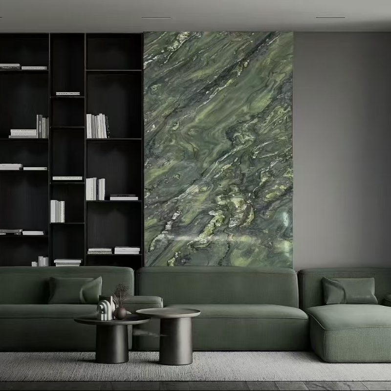 微信图片_20260122174339_646_21