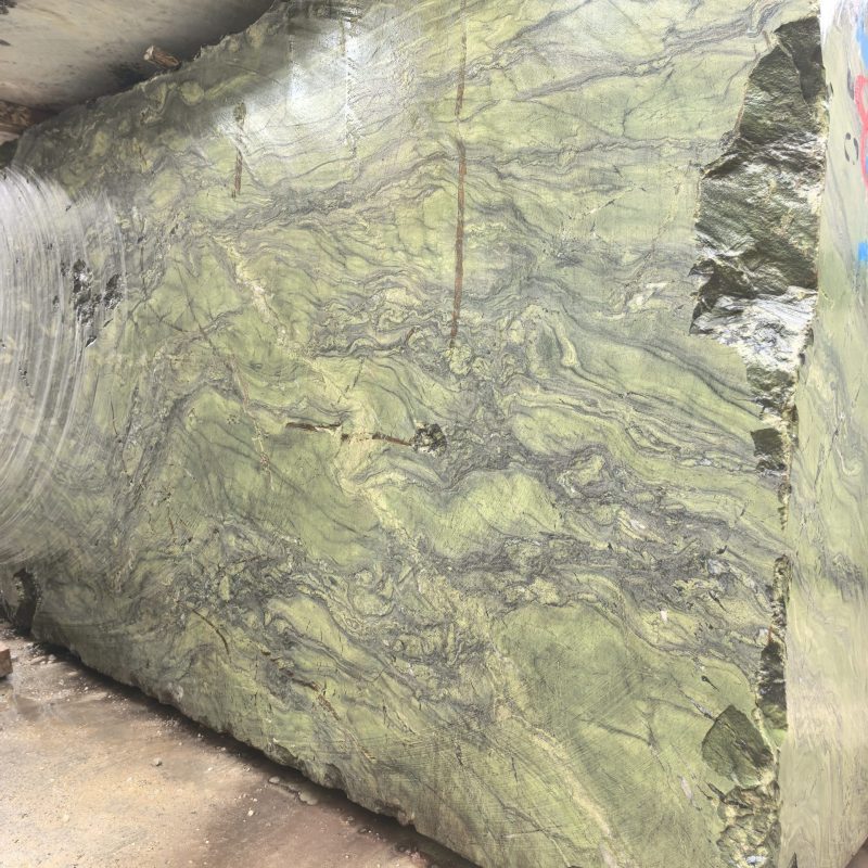 微信图片_20260123131956_659_21