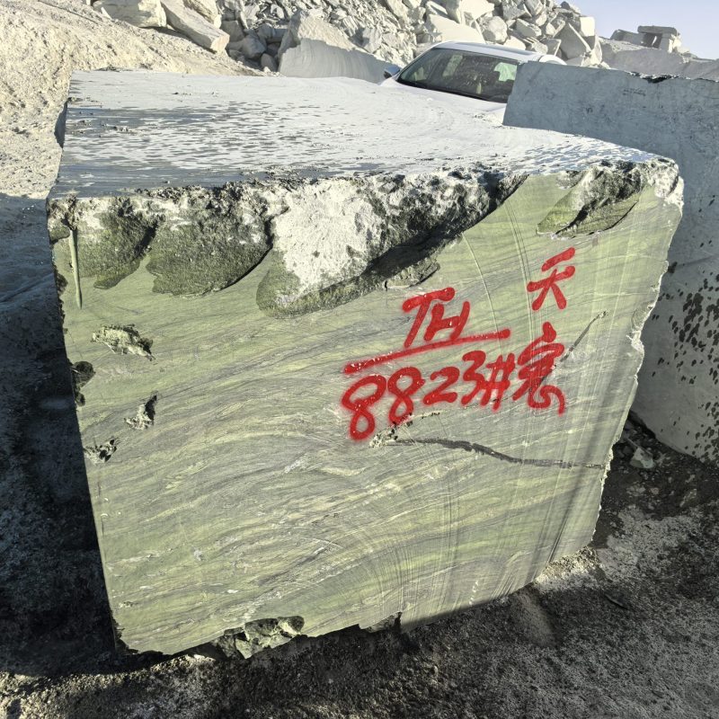 微信图片_20260123132003_661_21