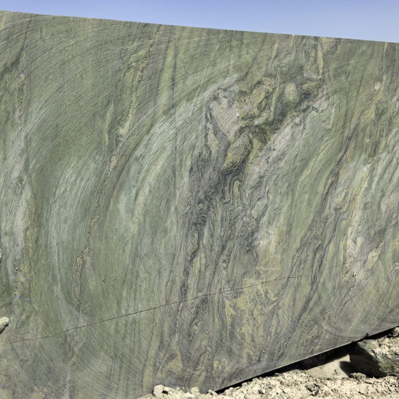 微信图片_20260123132013_664_21