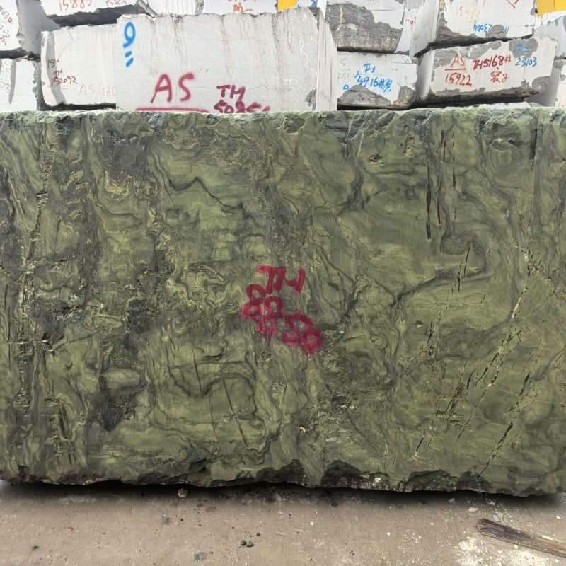 微信图片_20260123132015_665_21