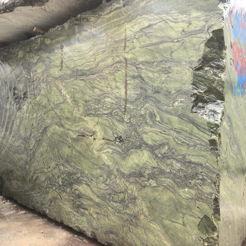 微信图片_20260123132023_668_21