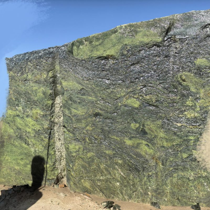 微信图片_20260123132026_669_21