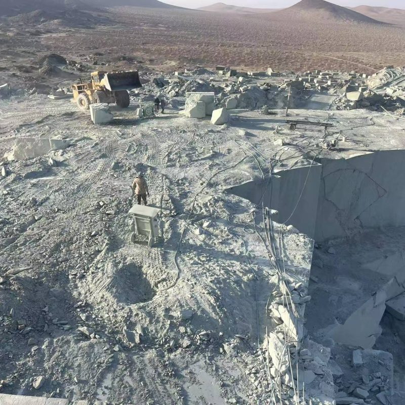 微信图片_20260123132030_671_21