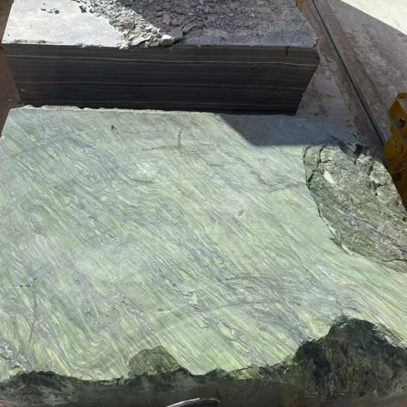 微信图片_20260123132034_672_21