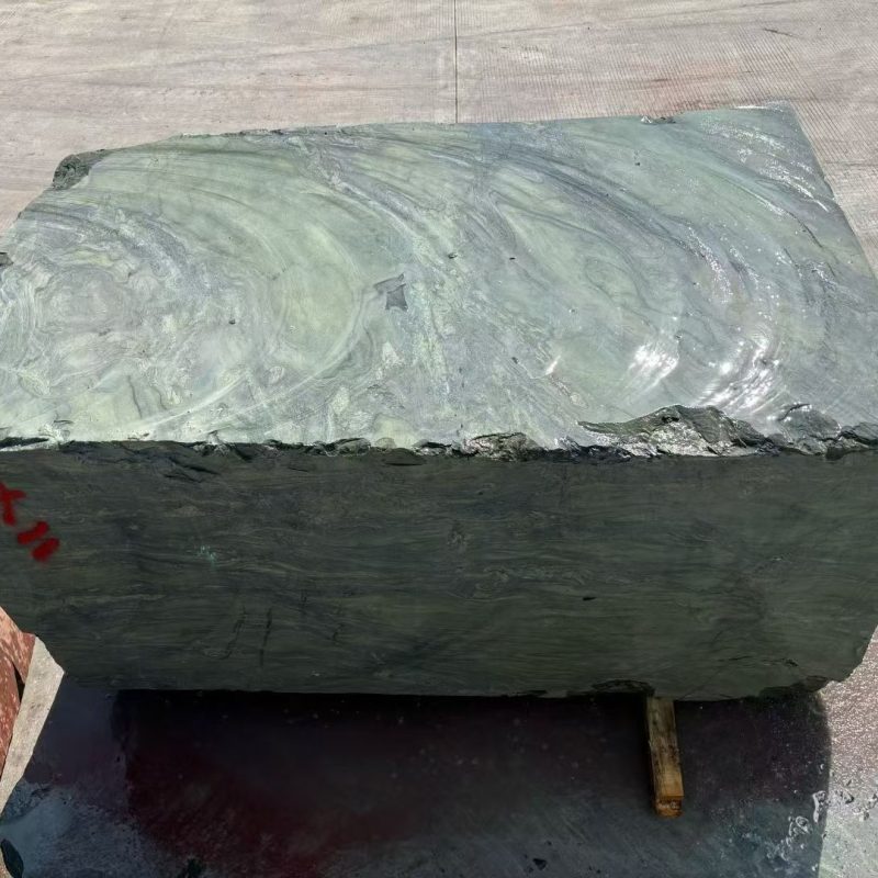 微信图片_20260123132035_673_21